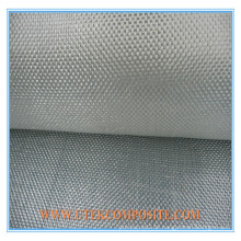 800GSM C Glasgewebtes Roving